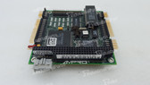 Top of CM2-SXI-Q-73-RevG