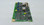 Label of 249777-U