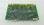 Back of 249777-U