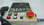 Front of Nachi-Fujikoshi ROP301
