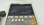 Front Screen of Nachi-Fujikoshi ROP301