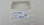 Nachi-Fujikoshi ROP301 Label