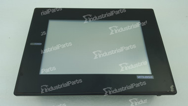 Front of A960GOT-EBA