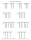 Chunk It and Super Chunk It templates