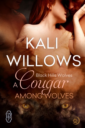 a-cougar-among-wolves.jpg