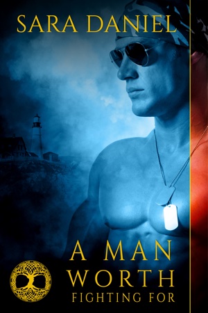 a-man-worth-fighting-for.jpg