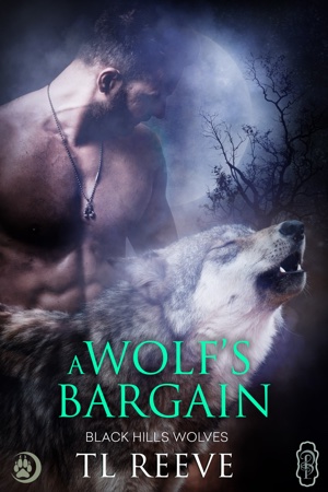 a-wolf-s-bargain.jpg