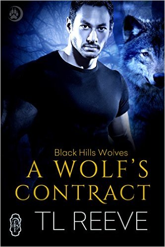 a-wolf-s-contract.jpg
