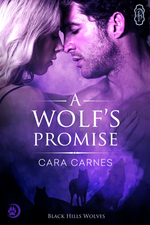 a-wolf-s-promise.jpg