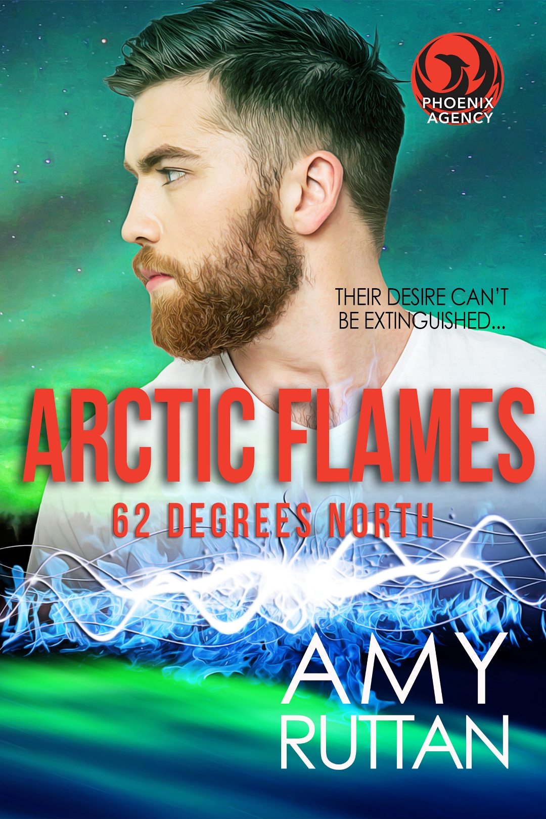 arctic-flames.jpg