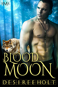 blood-moon.jpg