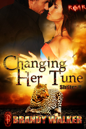 changinghertune.jpg