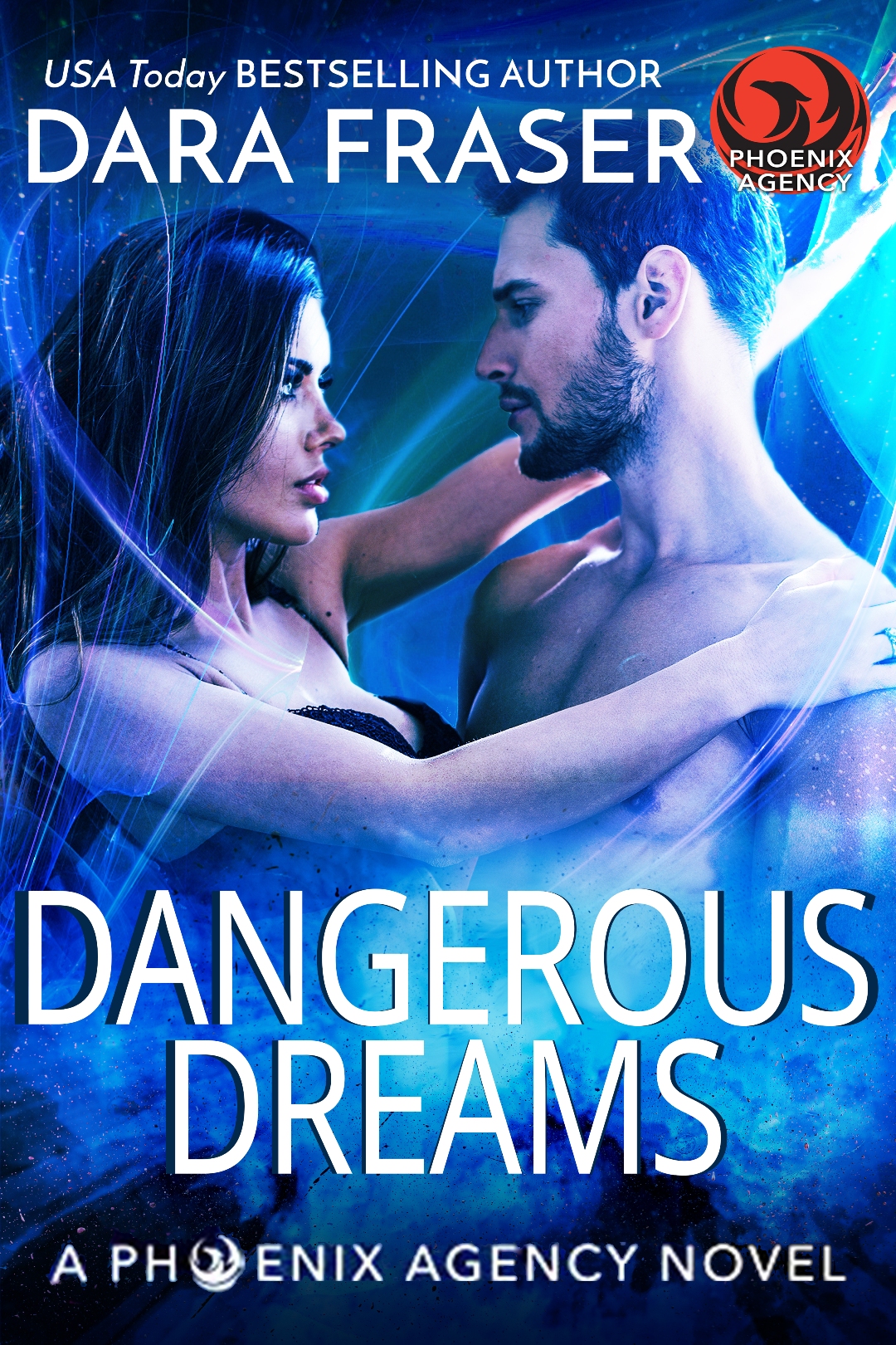 dangerous-dreams.jpg