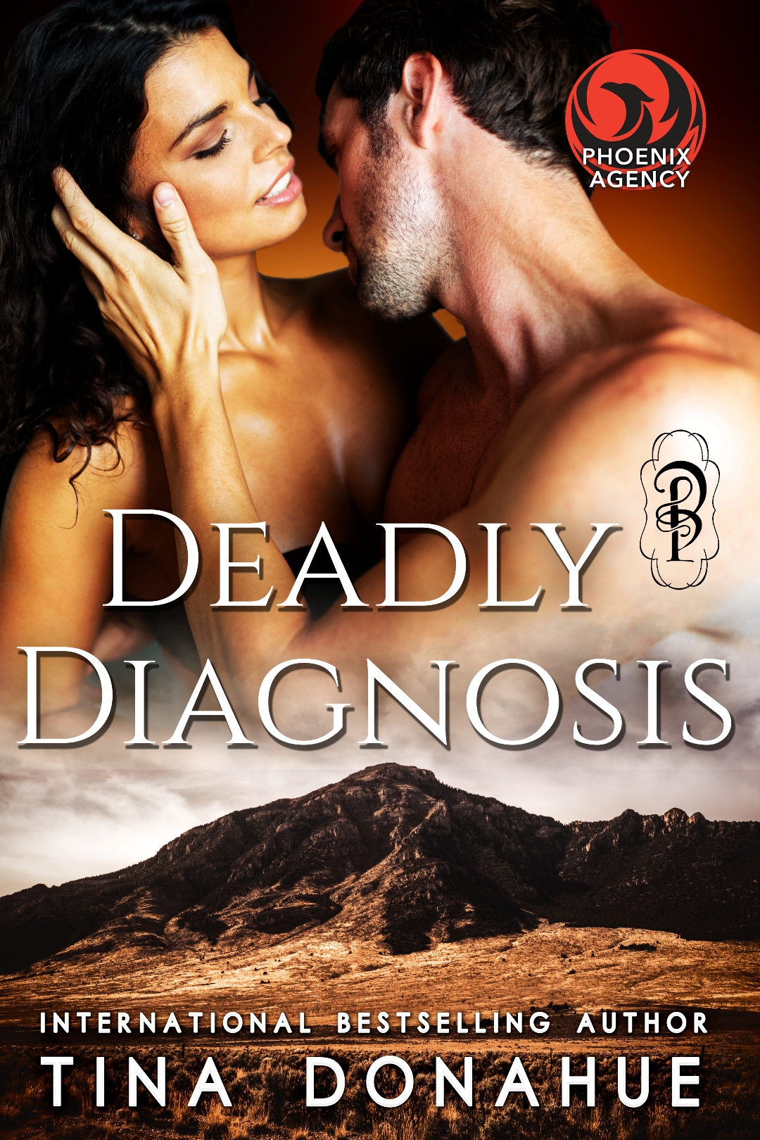 deadly-diagnosis.jpg