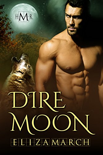 dire-moon.jpg