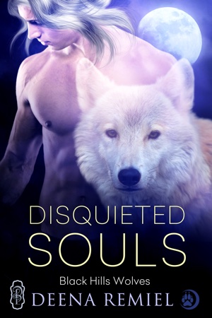 disquieted-souls.jpg