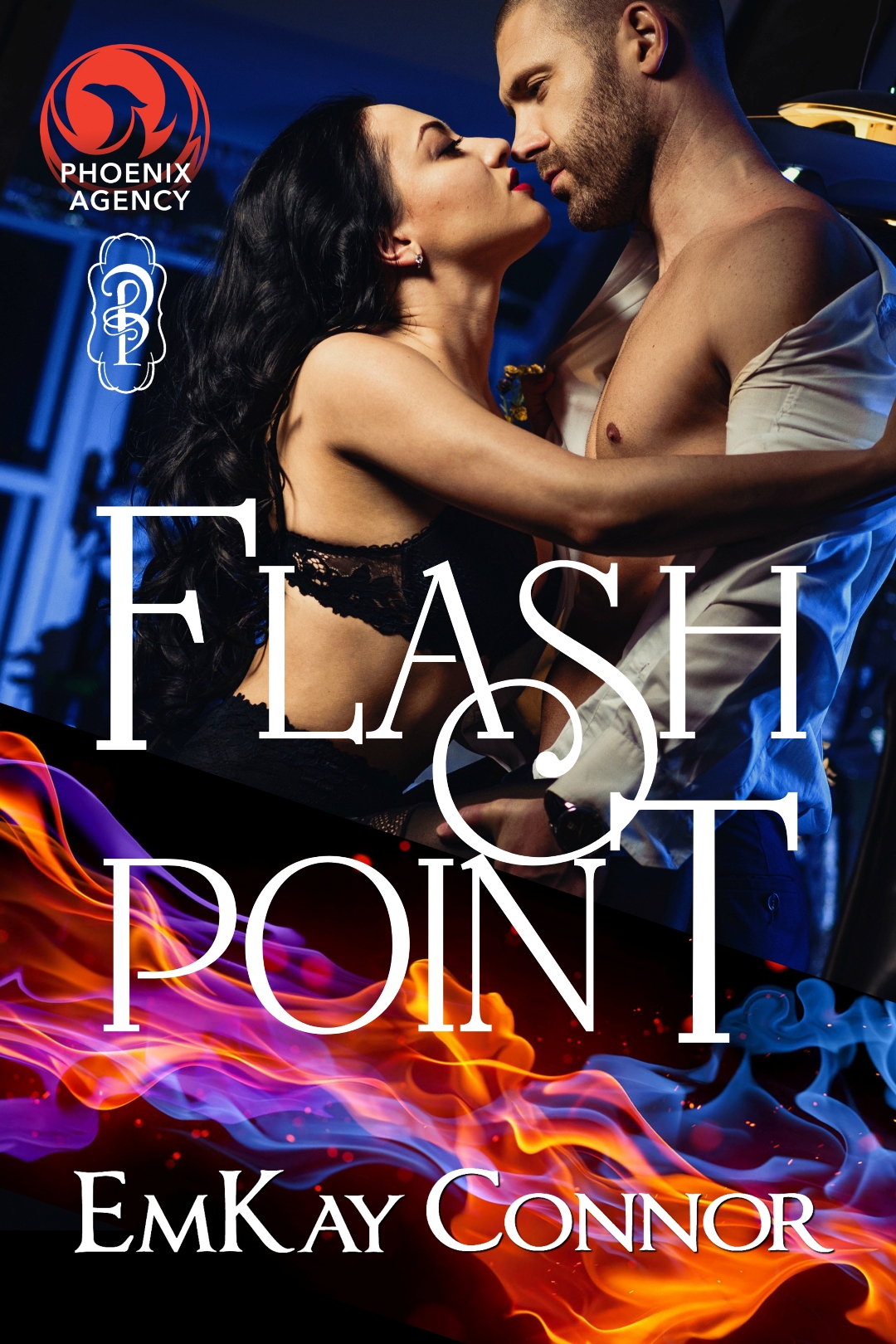 flash-point.jpg