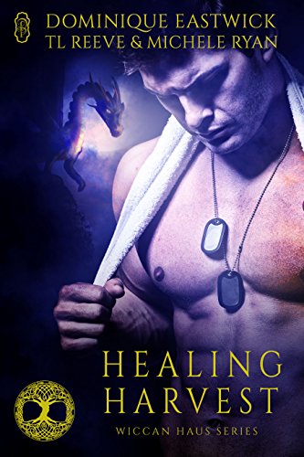 healing-harvest.jpg