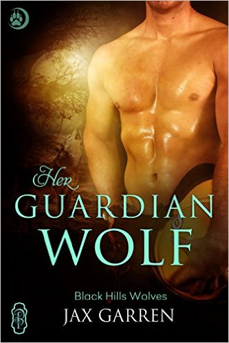 her-guardian-wolf.jpg