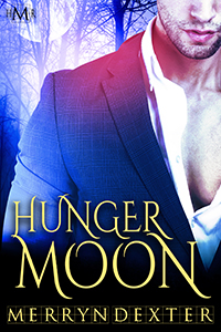 hunger-moon-sm.jpg