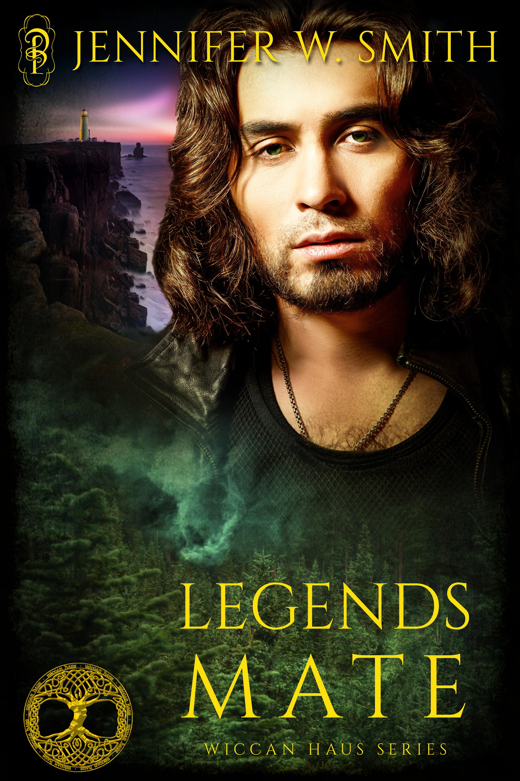 legends-mate.jpg