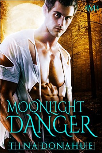 moonlight-danger.jpg