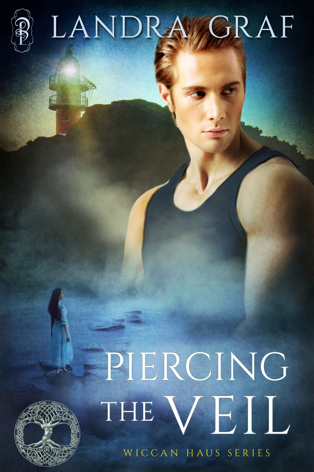 piercing-the-veil.jpg