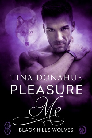 pleasure-me-final-300x450.jpg