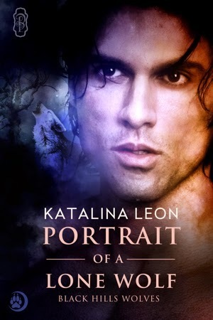 portraitofalonewolf.jpg