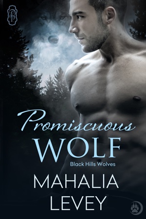 promiscuous-wolf.jpg