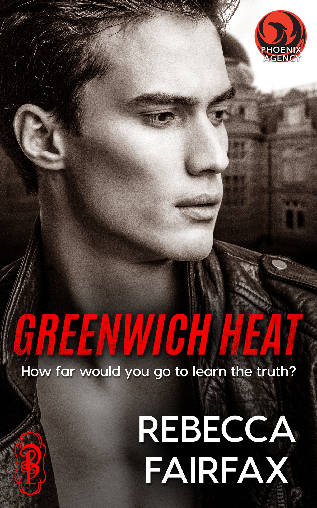 psi-greenwich-heat.jpg