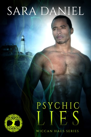 psychic-lies.jpg