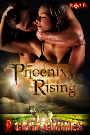 roar-phoenixrising.jpg