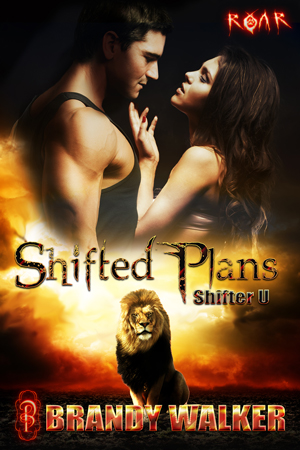 roar-shiftedplans.jpg