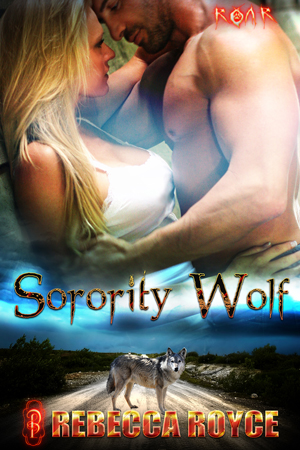 roar-sororitywolf.jpg