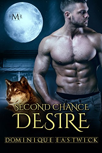 second-chance-desires.jpg
