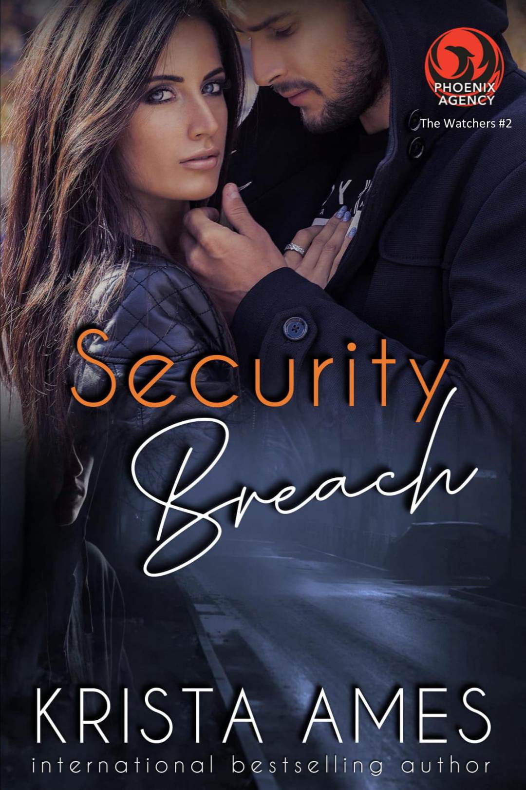 security-breach.jpg