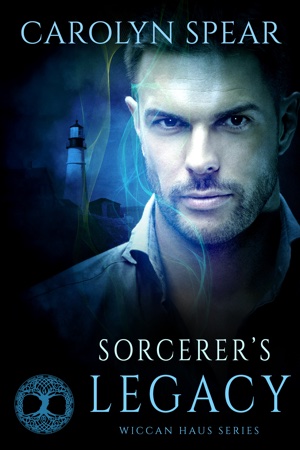 sorcerers-legacy.jpg