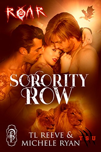sorority-row.jpg