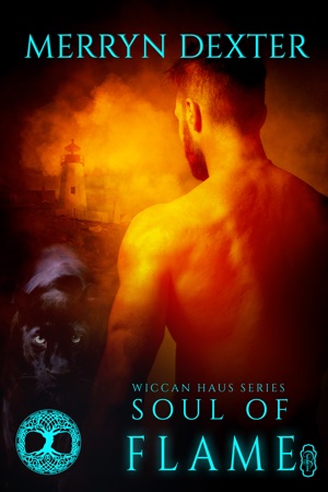 soul-of-flame.jpg