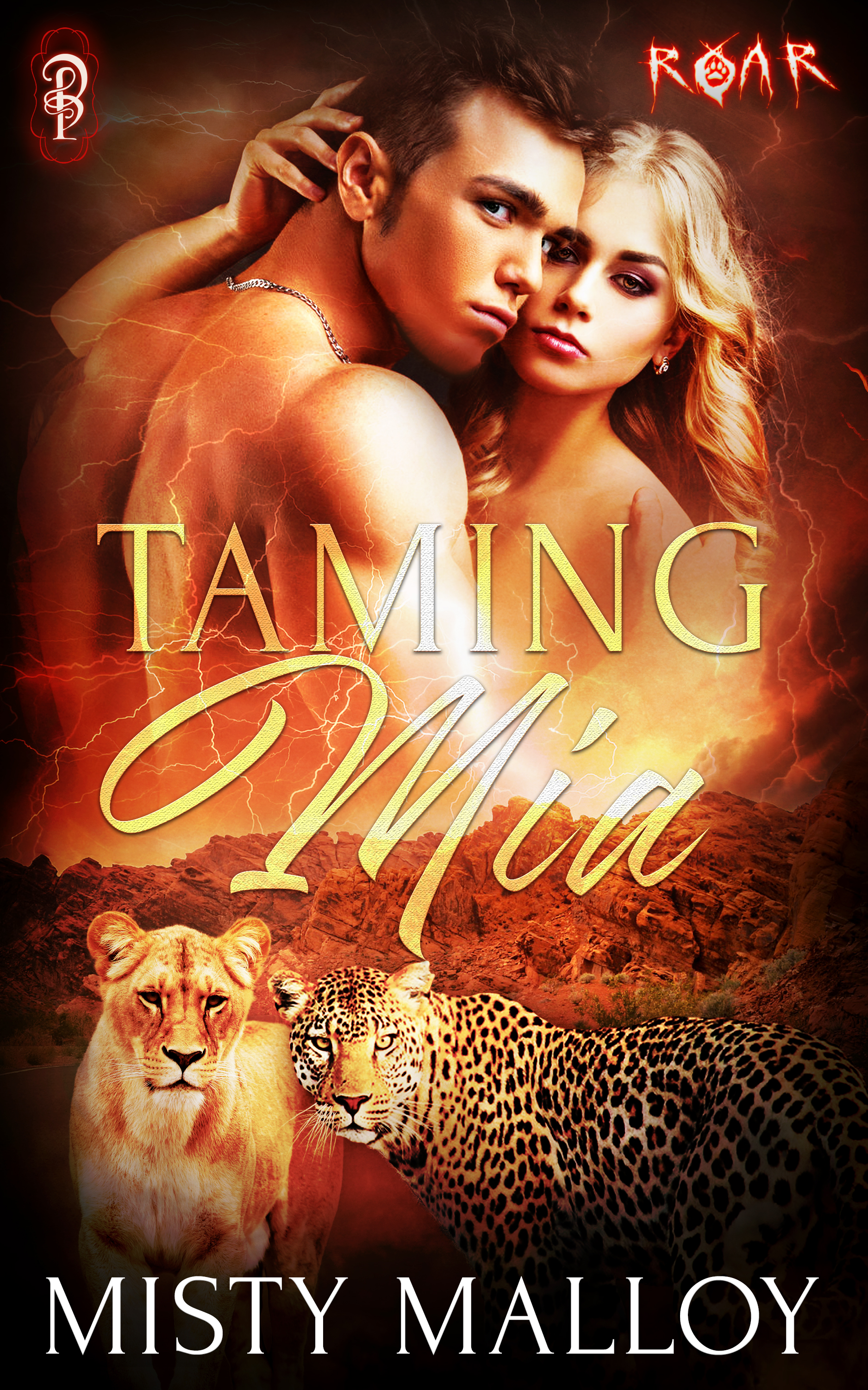 taming-mia.jpg