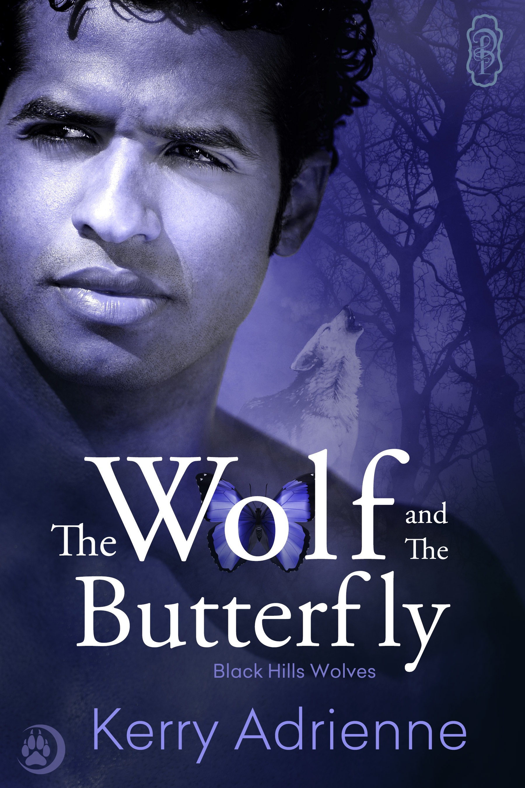 thewolfandthebutterfly.jpg