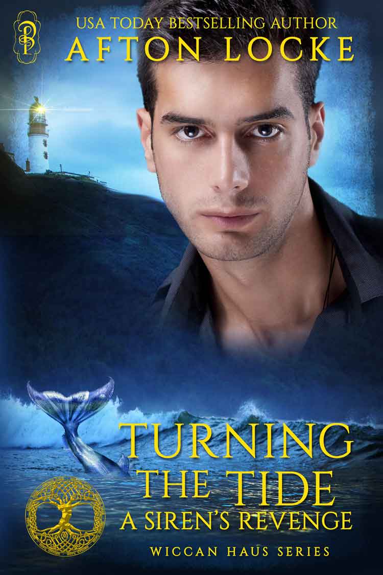 turning-the-tide.jpg