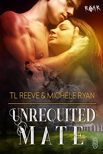 unrequited-mate.jpg