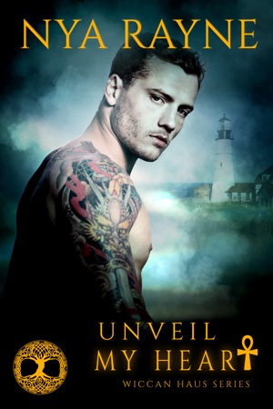 unveil-my-heart.jpg