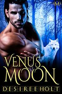venus-moon.jpg