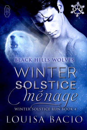 winter-solstice-menage.jpg