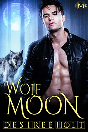 wolf-moon.jpg