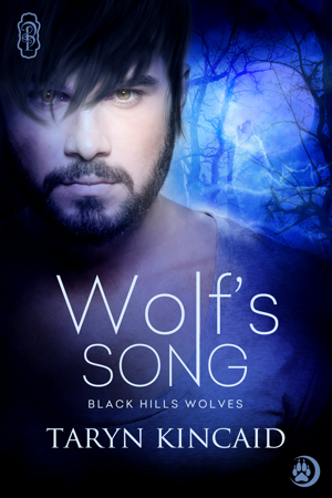 wolf-ssong.jpg