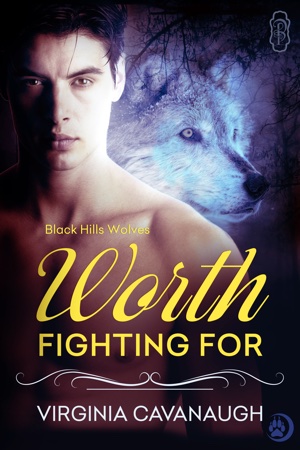 worth-fighting-for.jpg